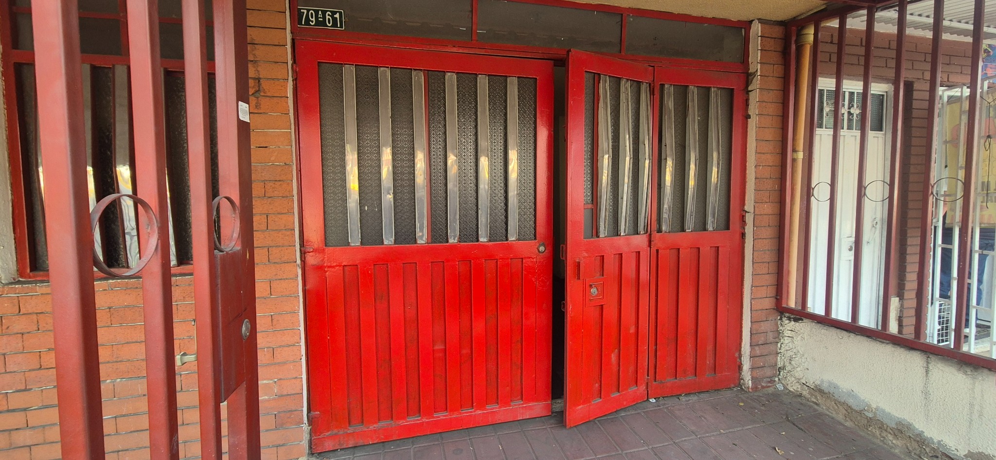 Casa en venta en Kennedy Central, Bogotá · foto 2 de 24