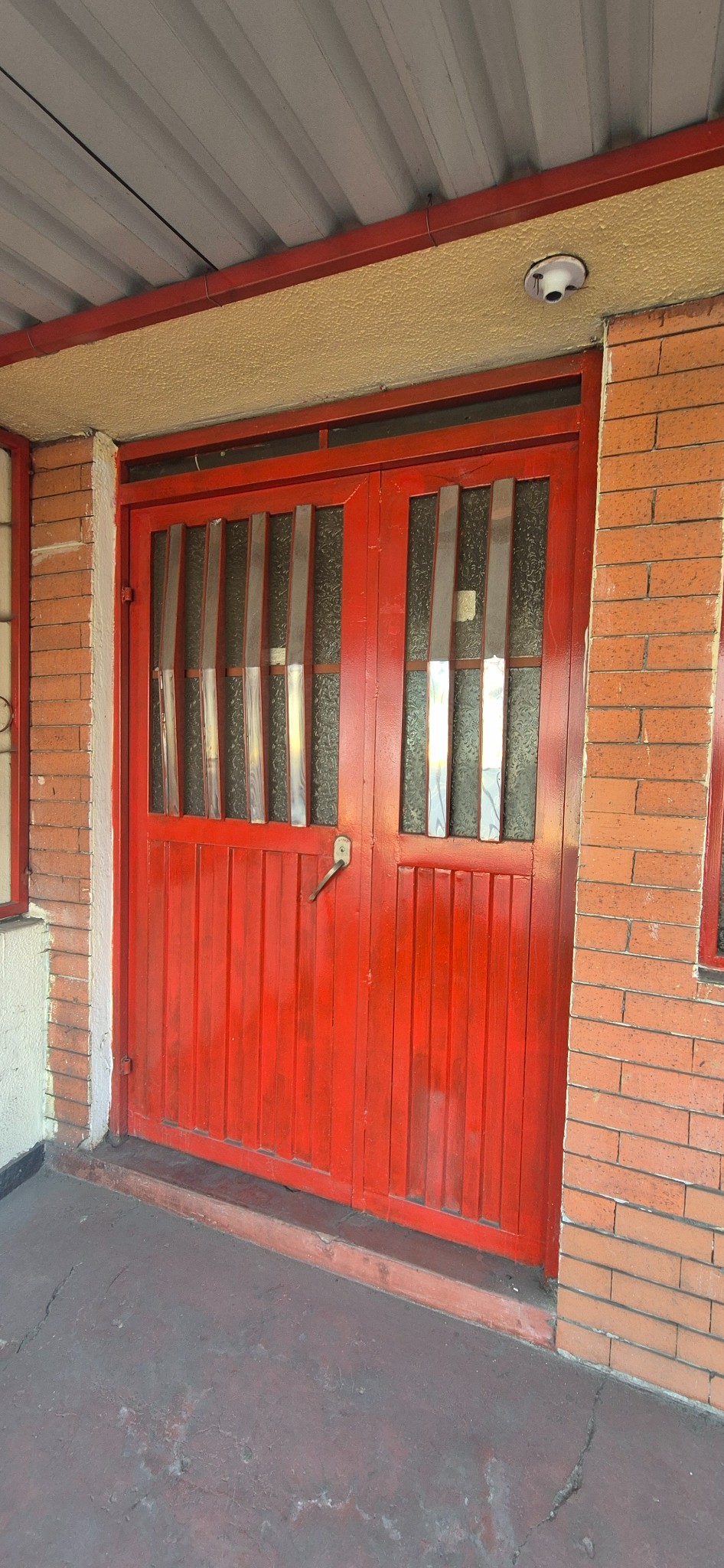 Casa en venta en Kennedy Central, Bogotá · foto 3 de 24