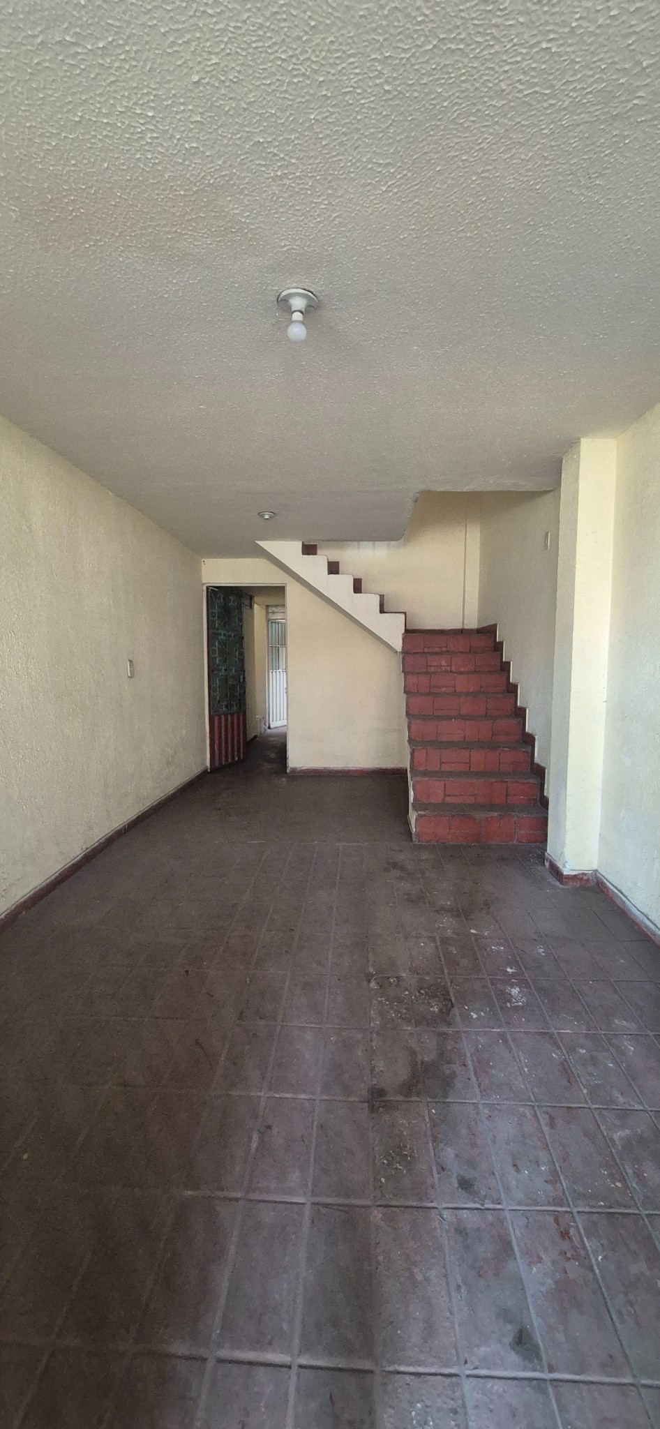 Casa en venta en Kennedy Central, Bogotá · foto 4 de 24