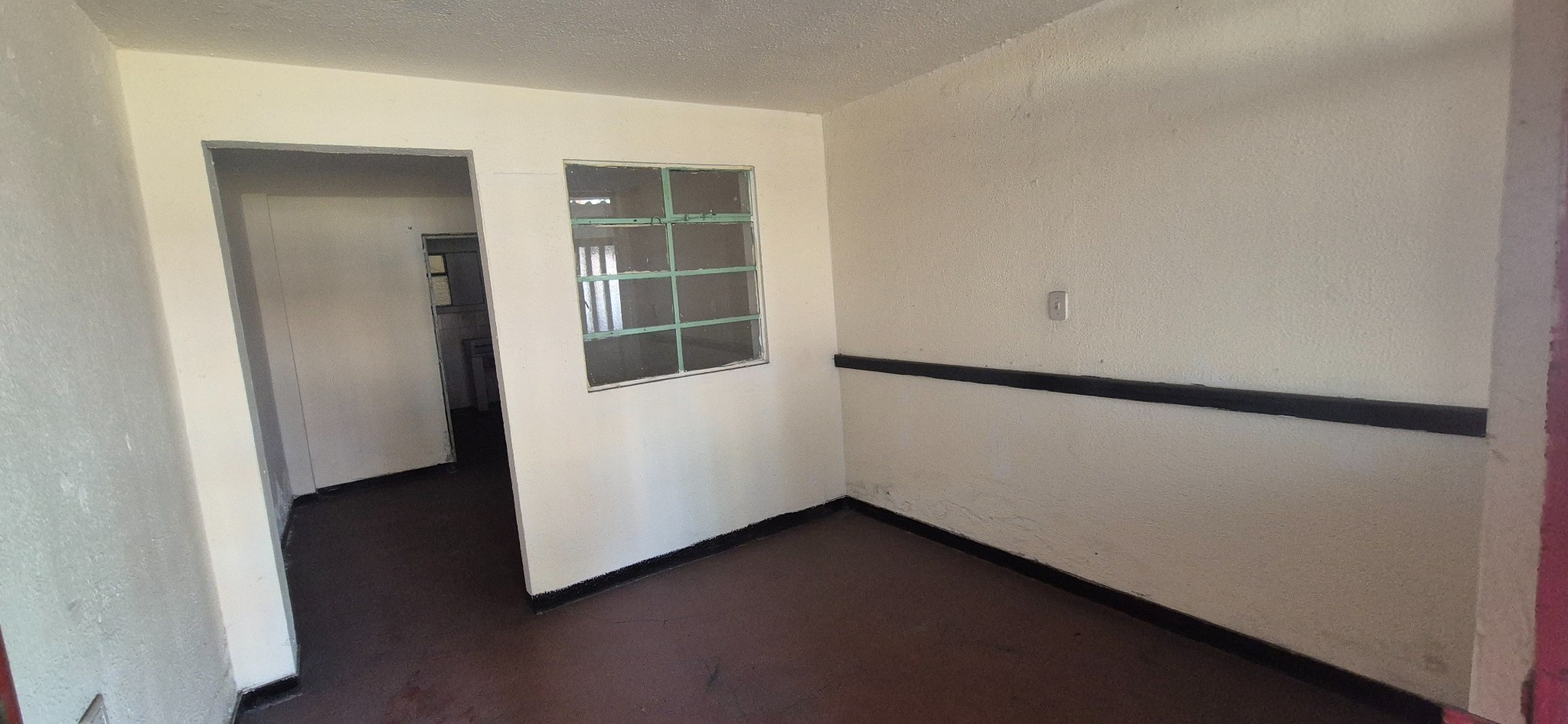 Casa en venta en Kennedy Central, Bogotá · foto 5 de 24