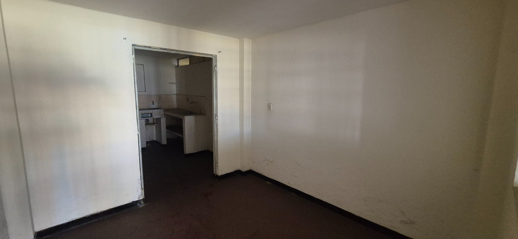 Casa en venta en Kennedy Central, Bogotá · foto 6 de 24
