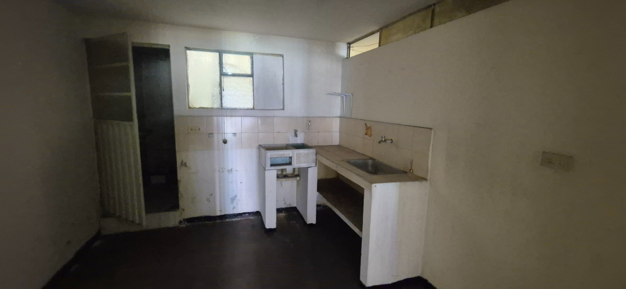 Casa en venta en Kennedy Central, Bogotá · foto 7 de 24