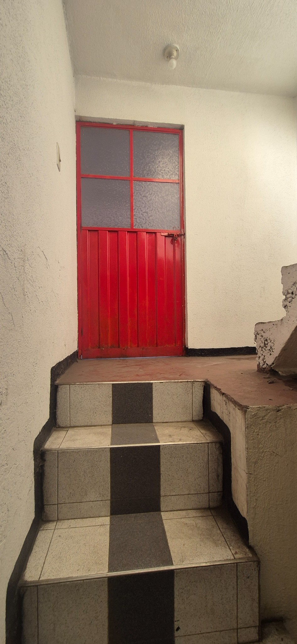 Casa en venta en Kennedy Central, Bogotá · foto 8 de 24