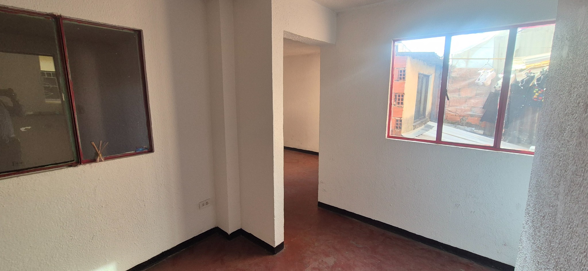 Casa en venta en Kennedy Central, Bogotá · foto 9 de 24