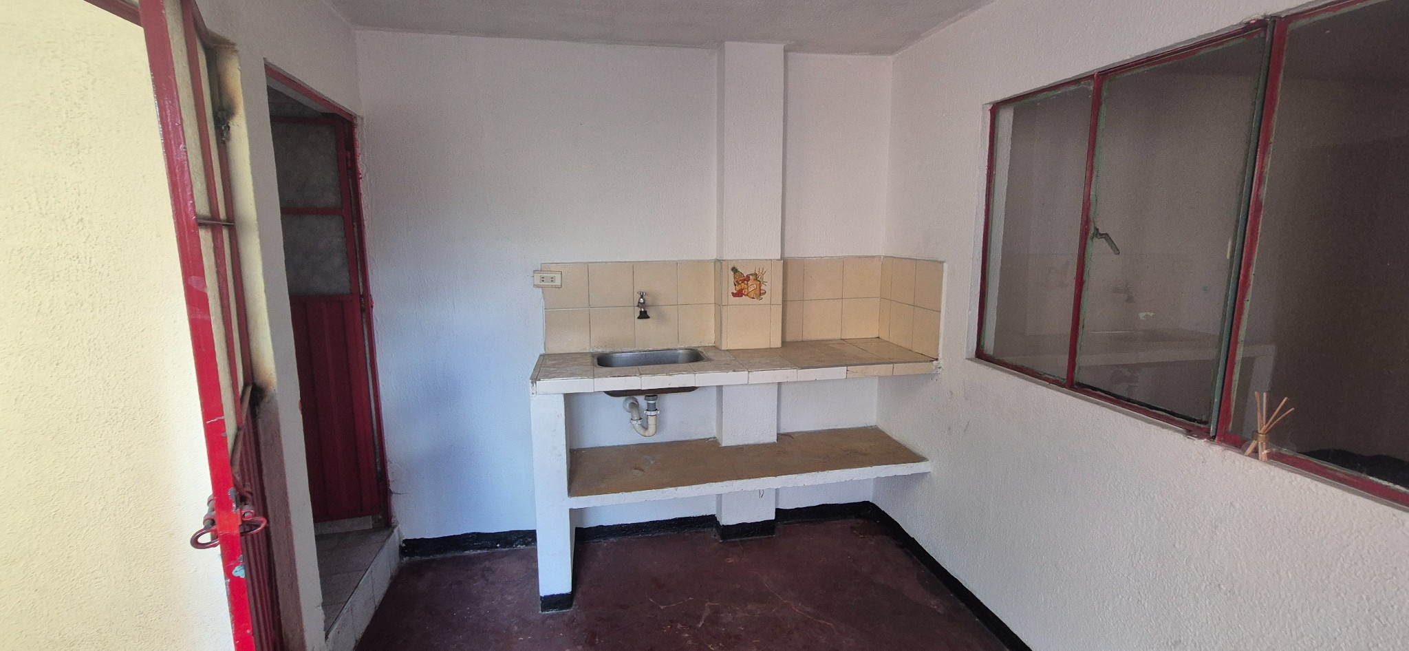Casa en venta en Kennedy Central, Bogotá · foto 10 de 24