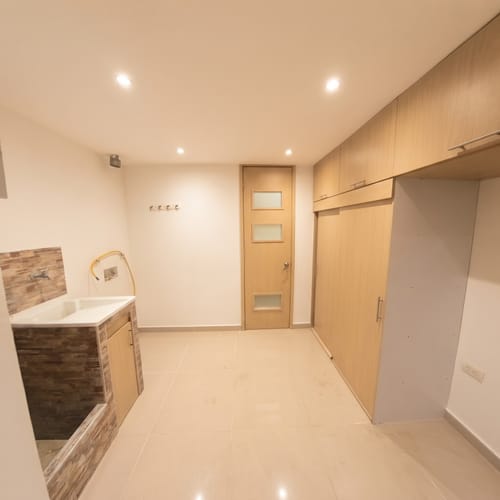 Apartamento de 3 alcobas en venta en Marbella, Cartagena, 122 m² · foto 10 de 24