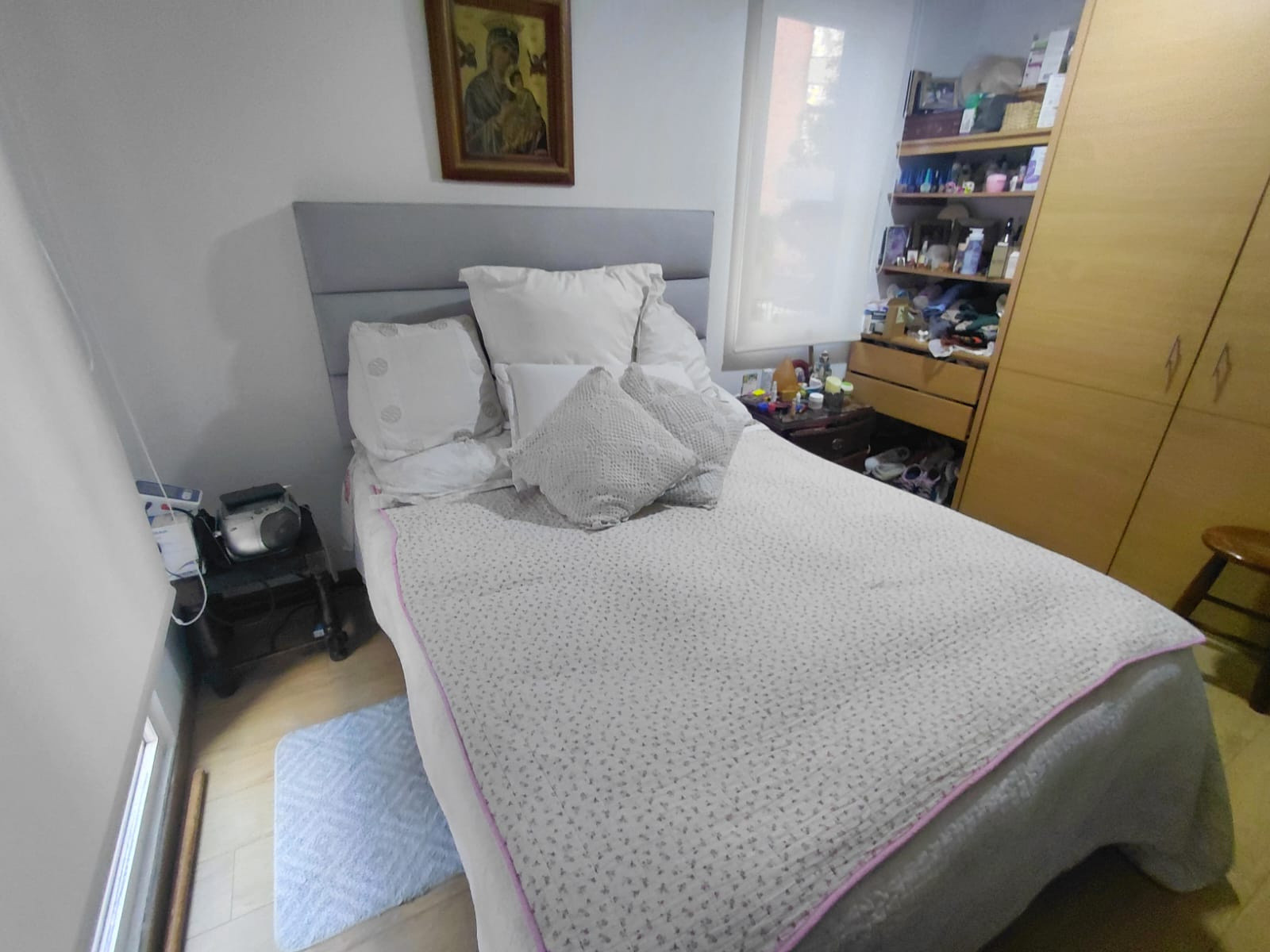 Apartamento en venta en Cerros De Suba, Bogotá · foto 6 de 22
