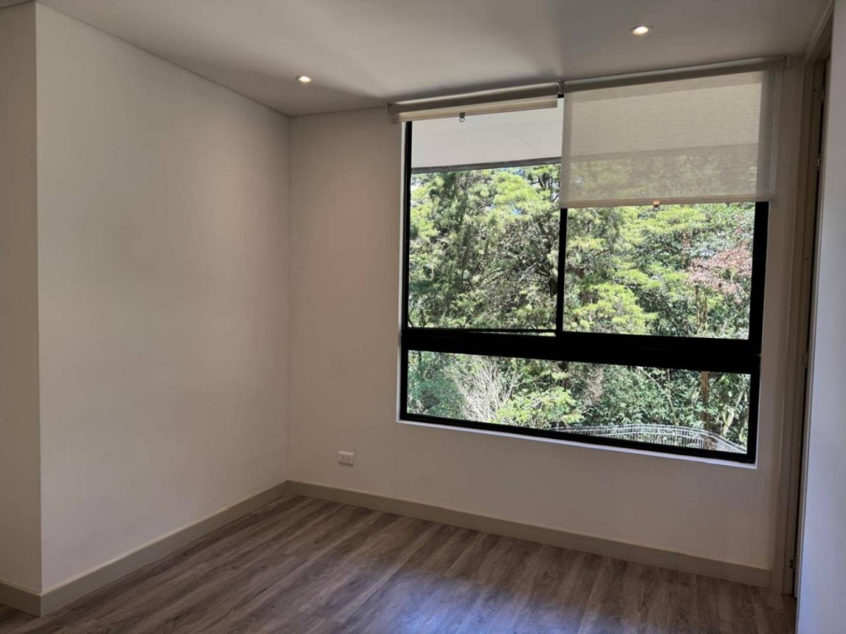 Apartamento en arriendo en El Poblado, Medellín · foto 11 de 21