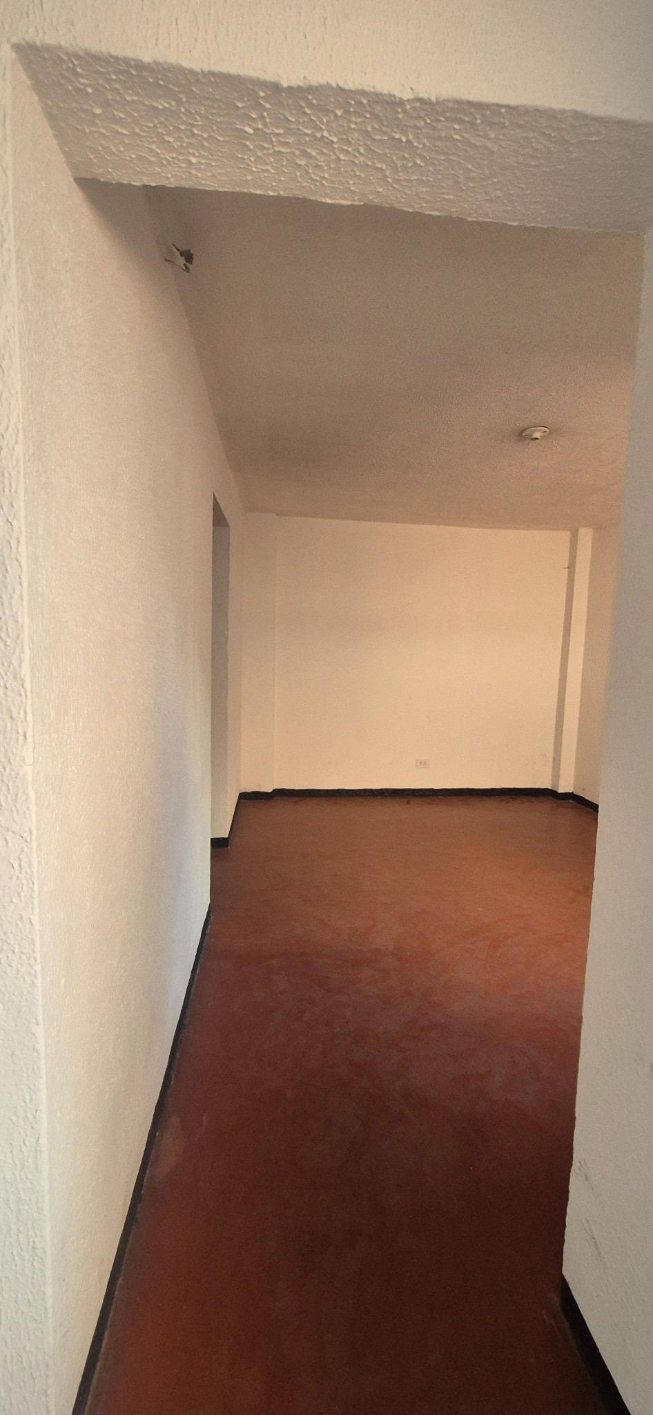 Casa en venta en Kennedy Central, Bogotá · foto 11 de 24