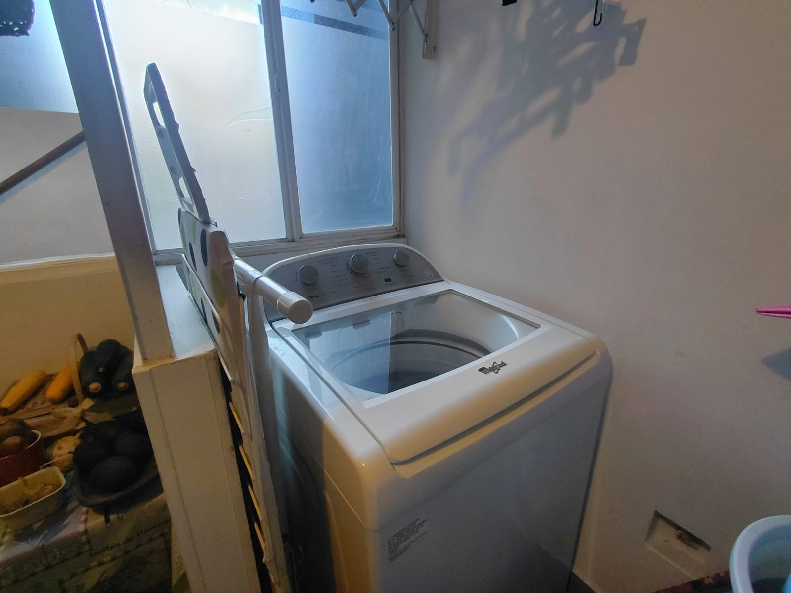 Apartamento en venta en Cerros De Suba, Bogotá · foto 14 de 22