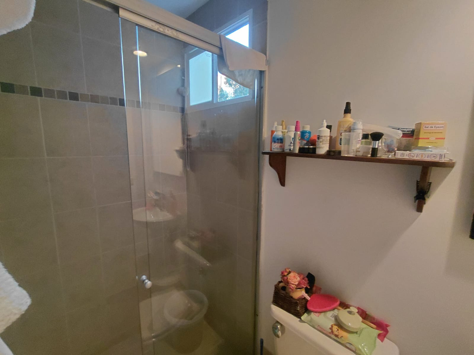 Apartamento en venta en Cerros De Suba, Bogotá · foto 16 de 22