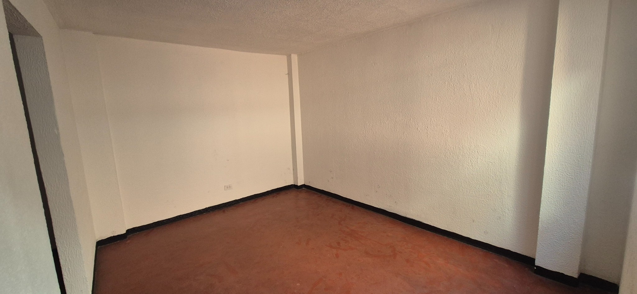 Casa en venta en Kennedy Central, Bogotá · foto 12 de 24