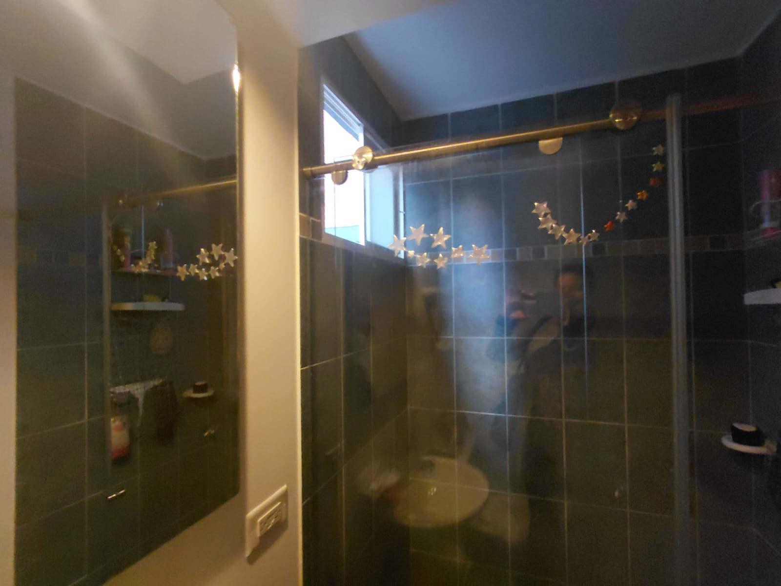 Apartamento en venta en Cerros De Suba, Bogotá · foto 17 de 22