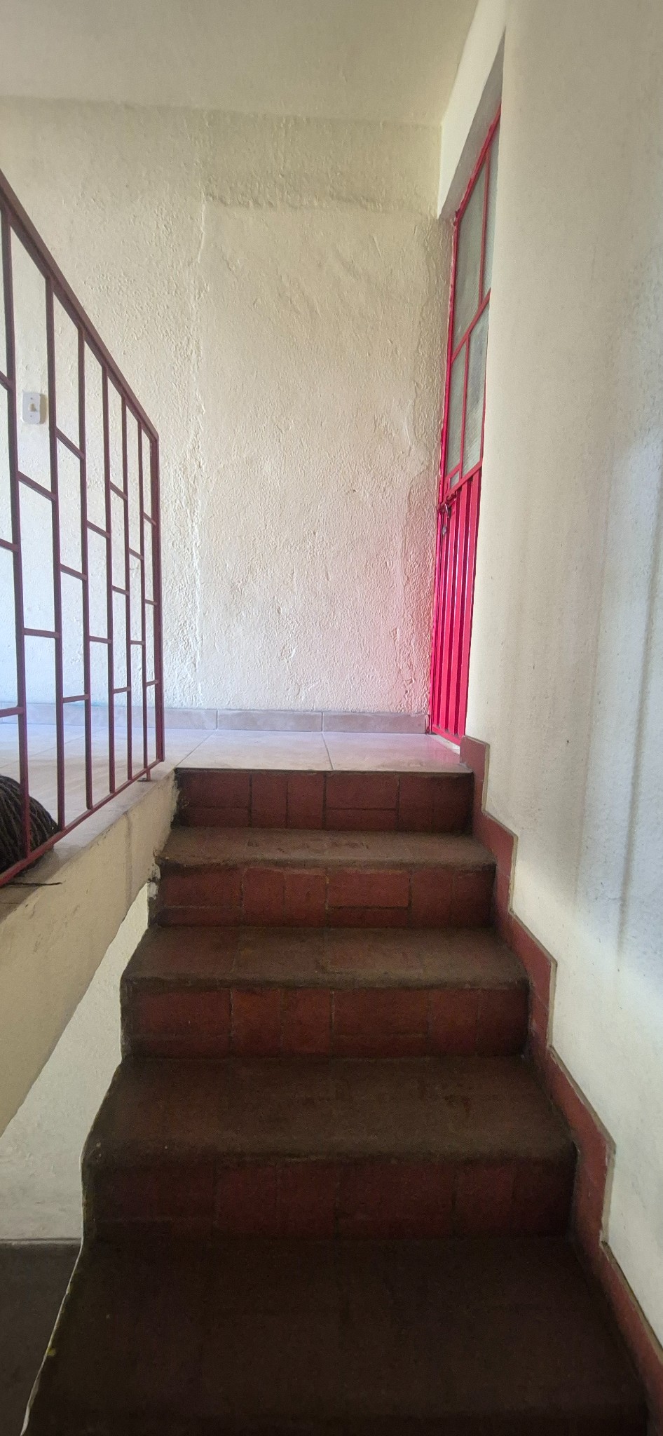 Casa en venta en Kennedy Central, Bogotá · foto 13 de 24