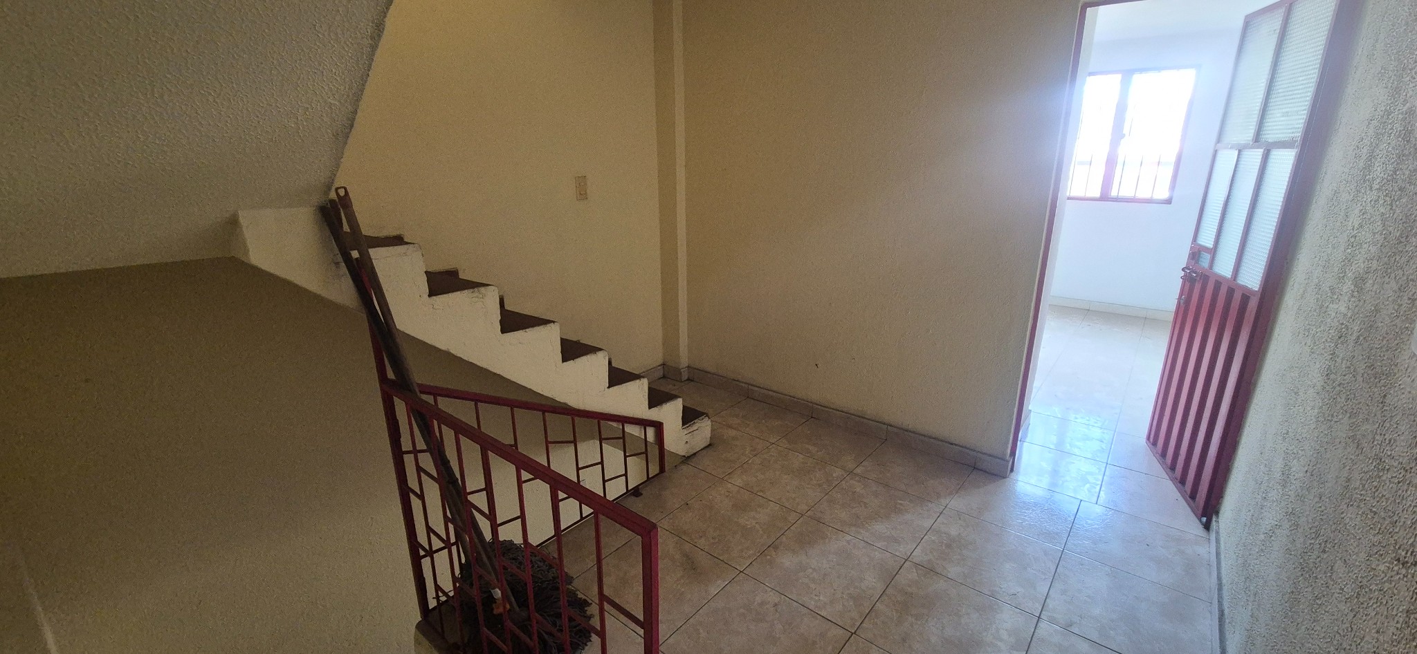 Casa en venta en Kennedy Central, Bogotá · foto 14 de 24