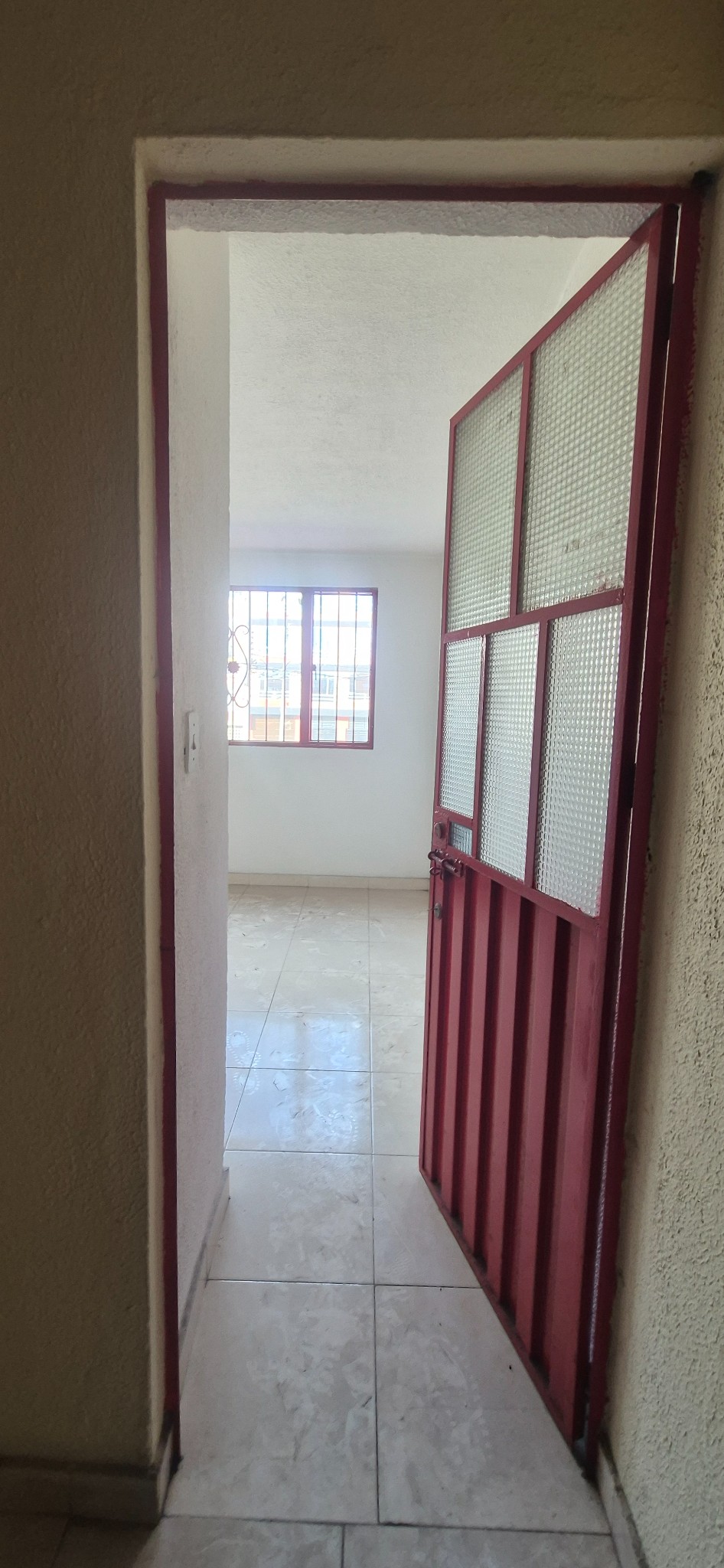 Casa en venta en Kennedy Central, Bogotá · foto 15 de 24
