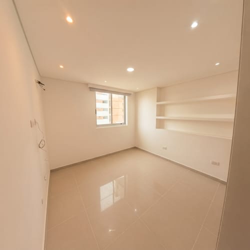 Apartamento de 3 alcobas en venta en Marbella, Cartagena, 122 m² · foto 13 de 24