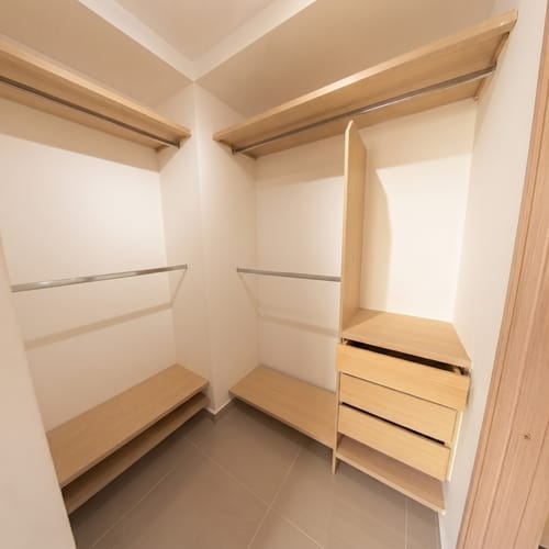 Apartamento de 3 alcobas en venta en Marbella, Cartagena, 122 m² · foto 20 de 24