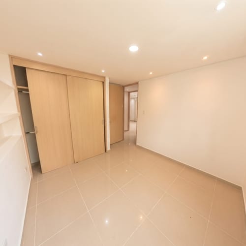 Apartamento de 3 alcobas en venta en Marbella, Cartagena, 122 m² · foto 16 de 24