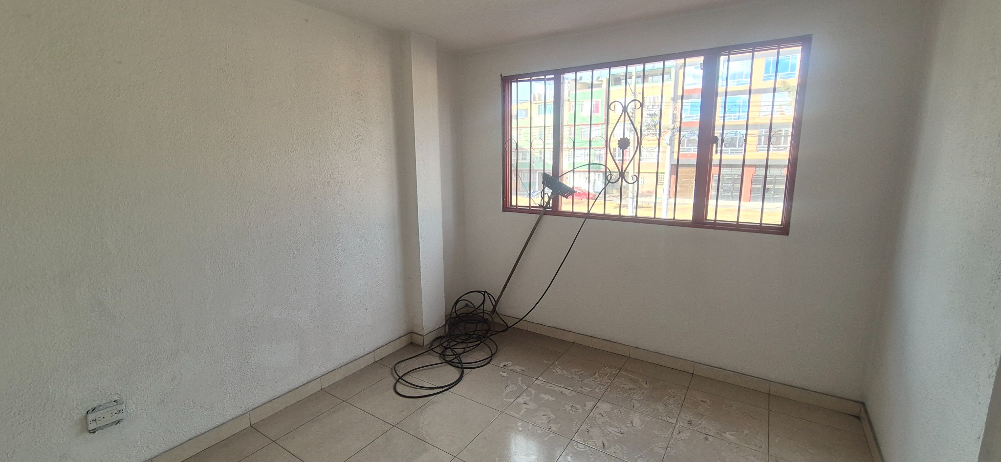 Casa en venta en Kennedy Central, Bogotá · foto 16 de 24