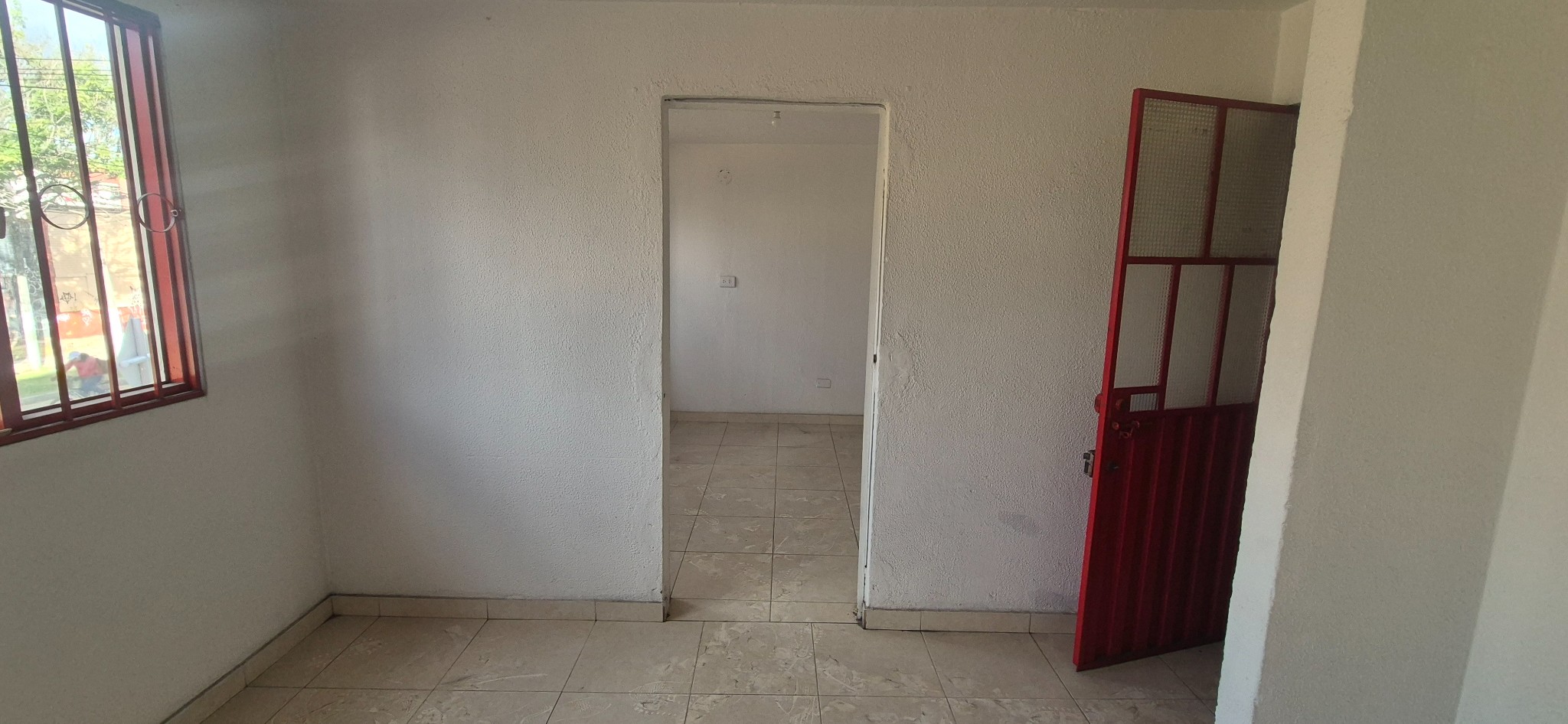 Casa en venta en Kennedy Central, Bogotá · foto 17 de 24