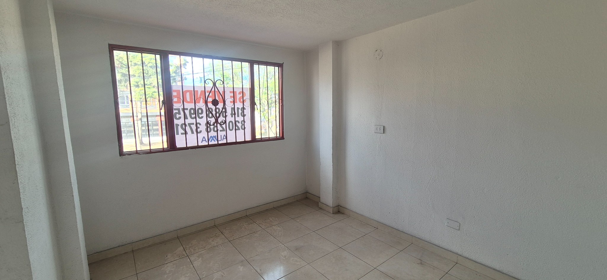 Casa en venta en Kennedy Central, Bogotá · foto 18 de 24