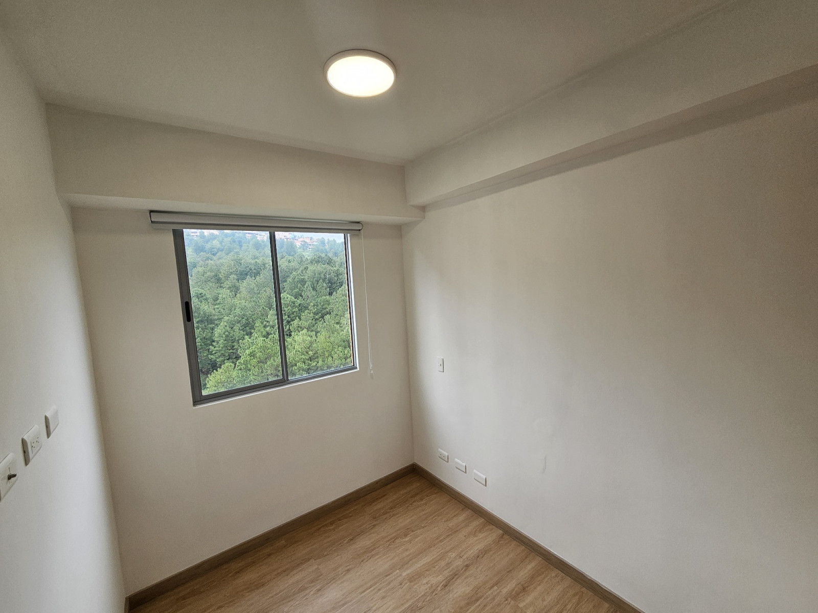 Apartamento en arriendo en Potrerito, Bello · foto 7 de 16