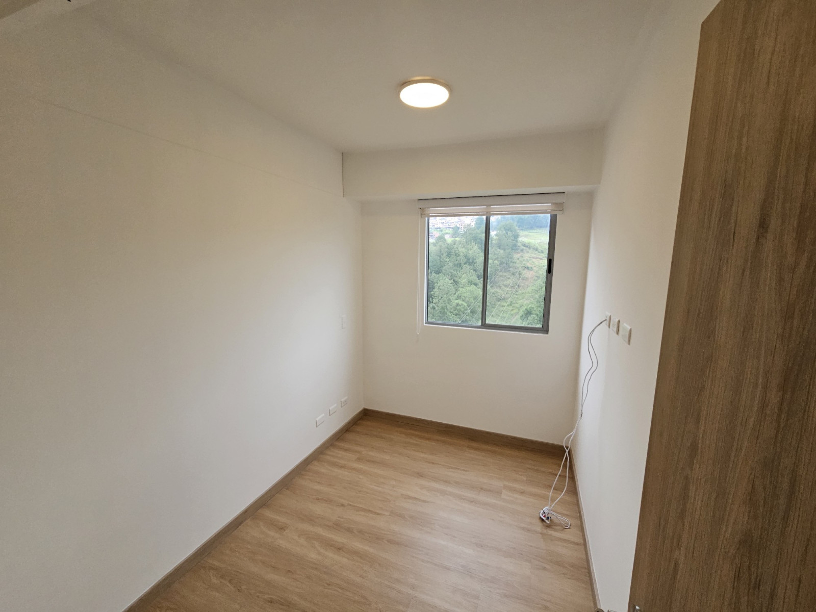 Apartamento en arriendo en Potrerito, Bello · foto 9 de 16
