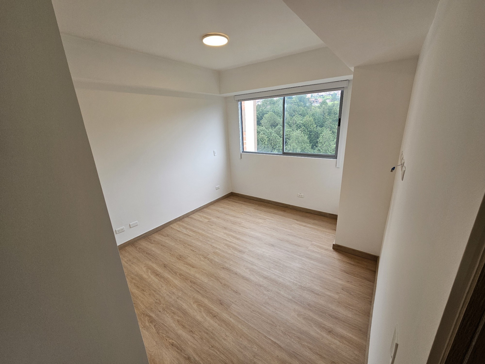 Apartamento en arriendo en Potrerito, Bello · foto 11 de 16