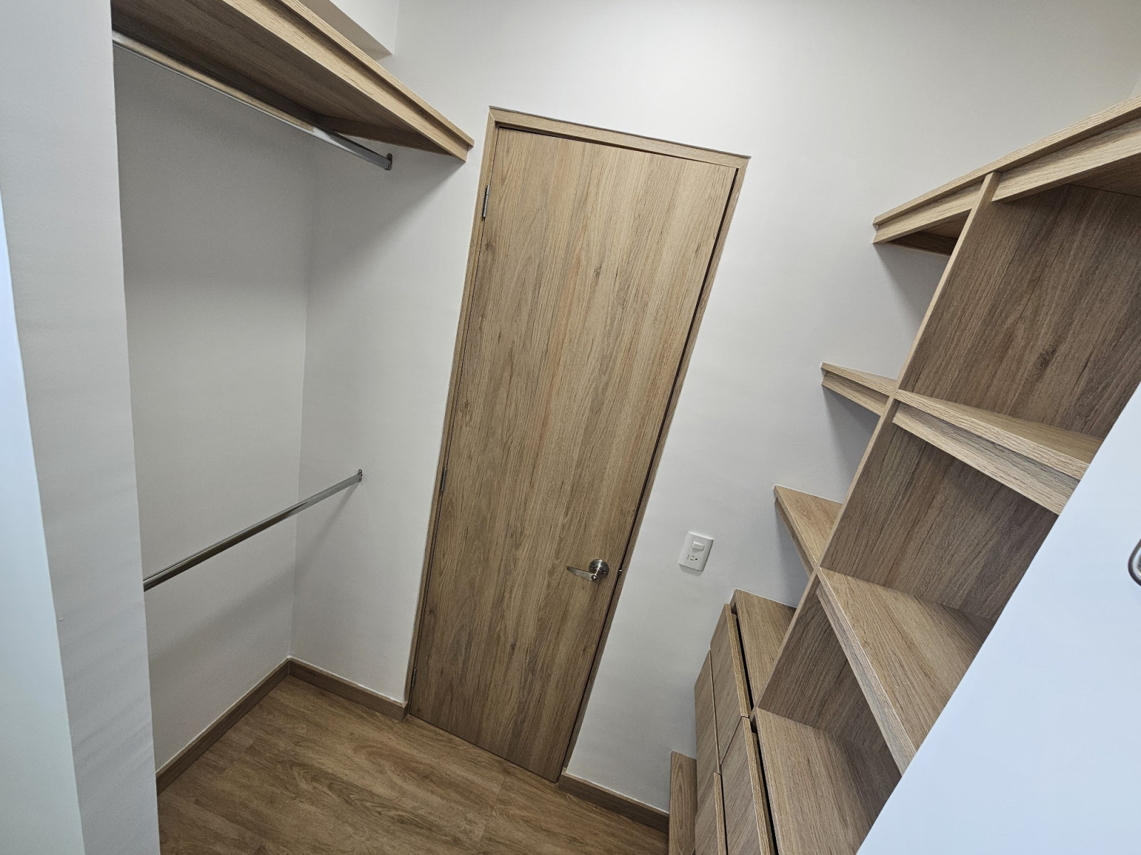 Apartamento en arriendo en Potrerito, Bello · foto 12 de 16