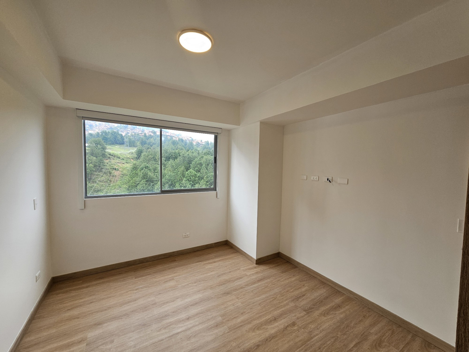 Apartamento en arriendo en Potrerito, Bello · foto 14 de 16