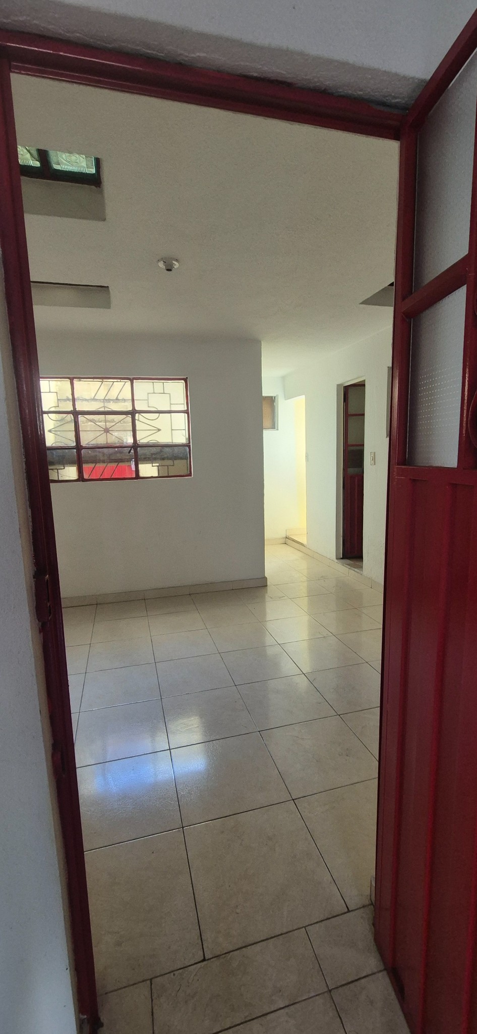 Casa en venta en Kennedy Central, Bogotá · foto 19 de 24