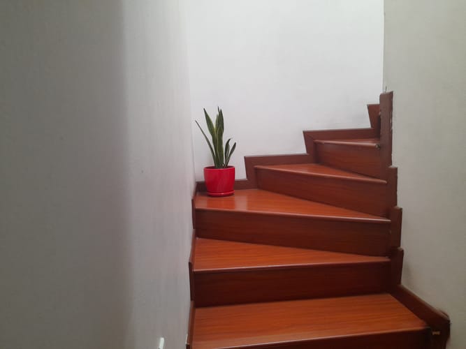 Casa de 4 alcobas en venta en La Asuncion, Bogotá, 217 m² · foto 8 de 24