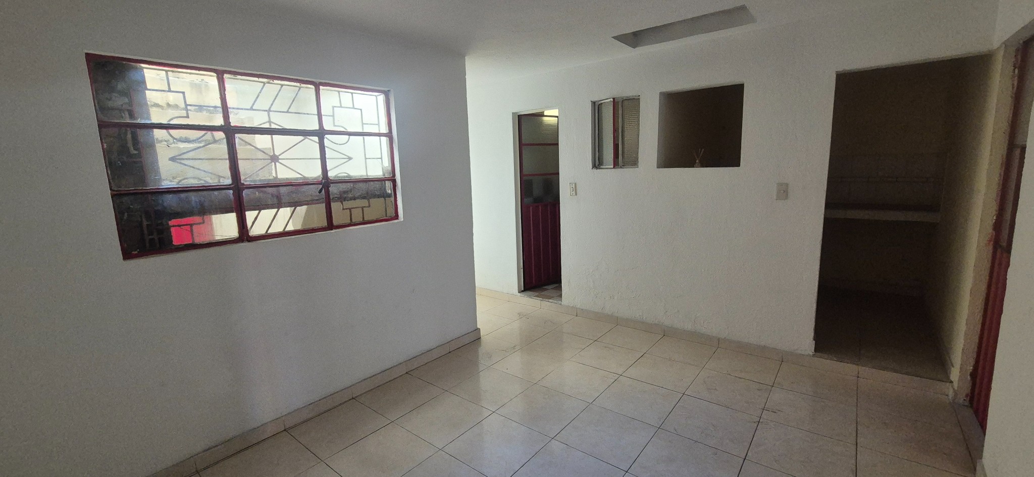 Casa en venta en Kennedy Central, Bogotá · foto 20 de 24