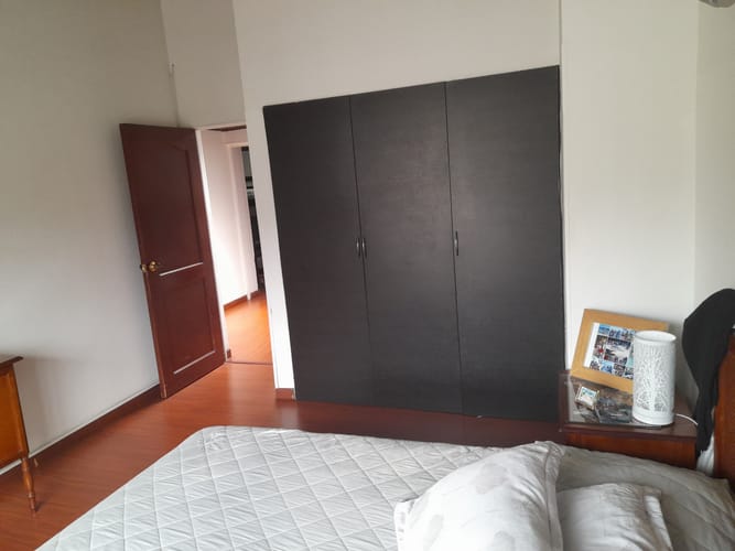 Casa de 4 alcobas en venta en La Asuncion, Bogotá, 217 m² · foto 14 de 24