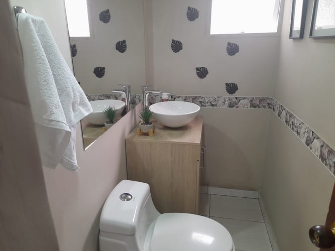 Casa de 4 alcobas en venta en La Asuncion, Bogotá, 217 m² · foto 20 de 24