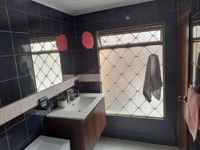 Casa de 4 alcobas en venta en La Asuncion, Bogotá, 217 m² · foto 22 de 24