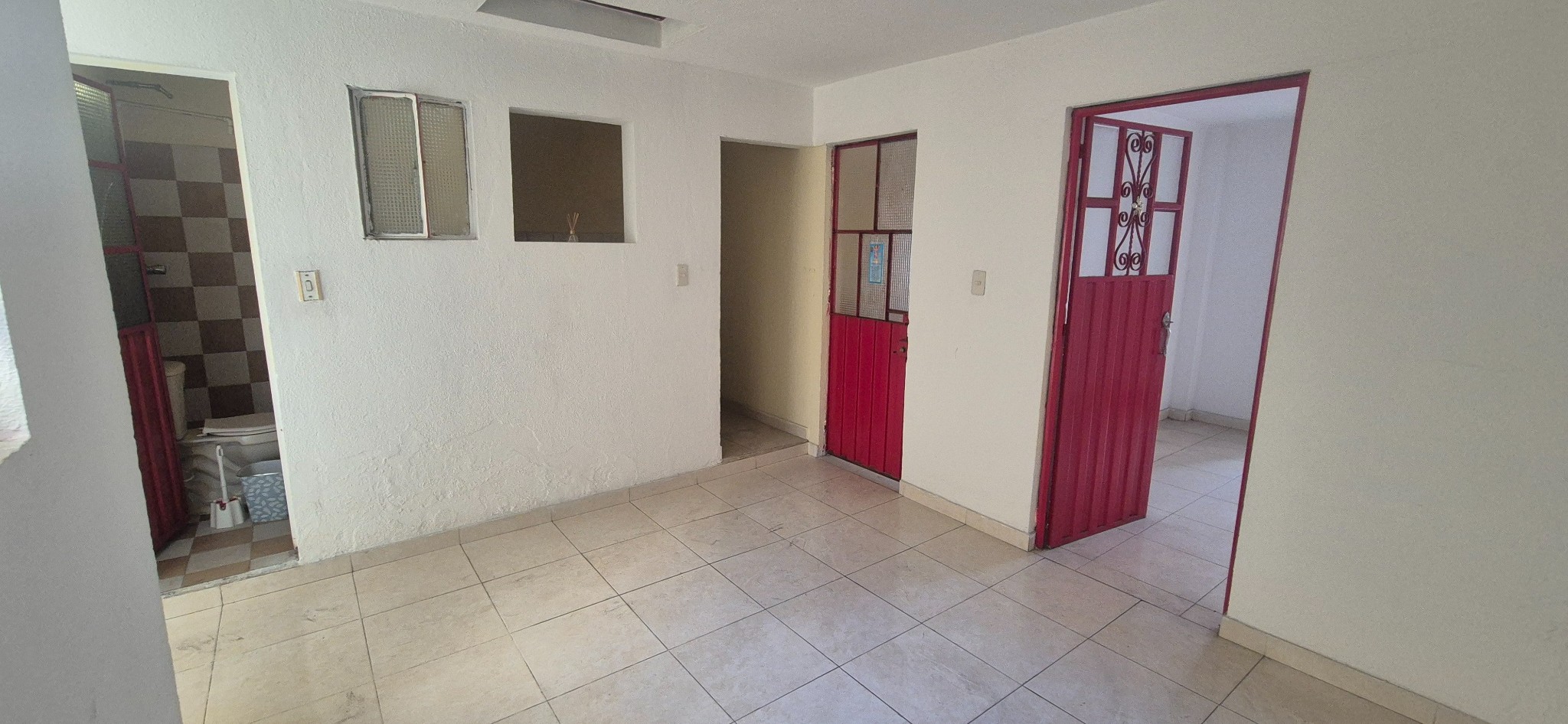 Casa en venta en Kennedy Central, Bogotá · foto 21 de 24
