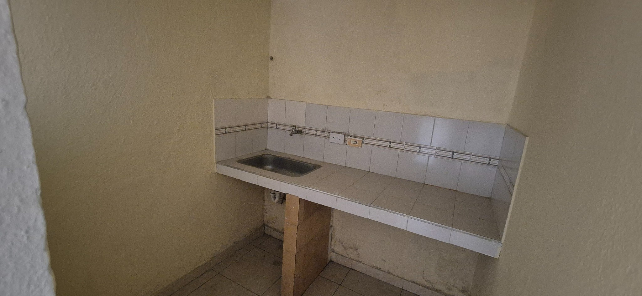 Casa en venta en Kennedy Central, Bogotá · foto 22 de 24