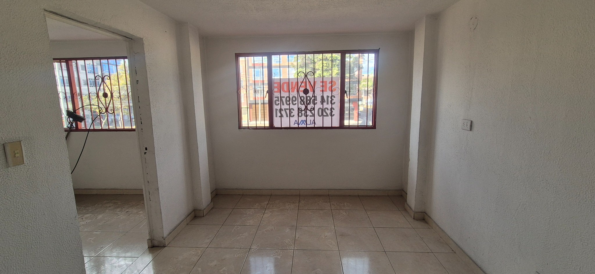 Casa en venta en Kennedy Central, Bogotá · foto 23 de 24
