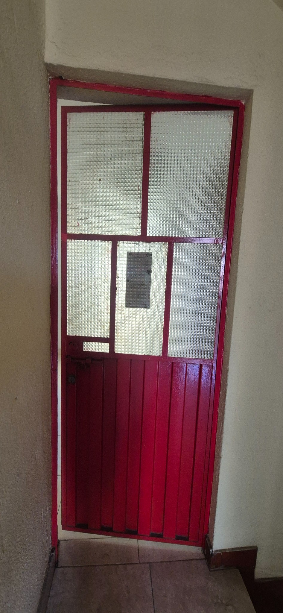 Casa en venta en Kennedy Central, Bogotá · foto 24 de 24