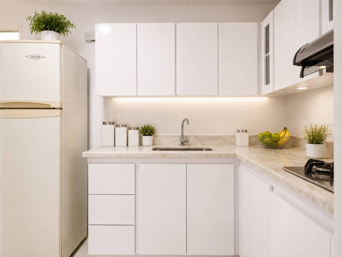 Apartamento en venta en Mesa, Envigado · foto 2 de 24
