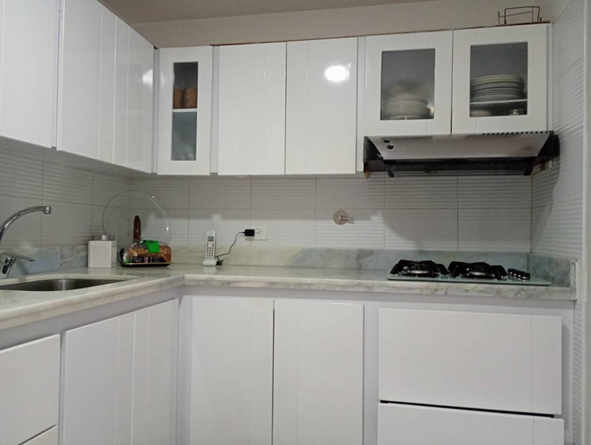 Apartamento en venta en Mesa, Envigado · foto 5 de 24
