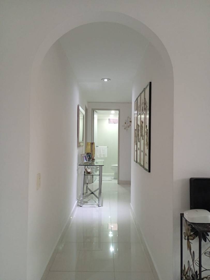 Apartamento en venta en Mesa, Envigado · foto 8 de 24