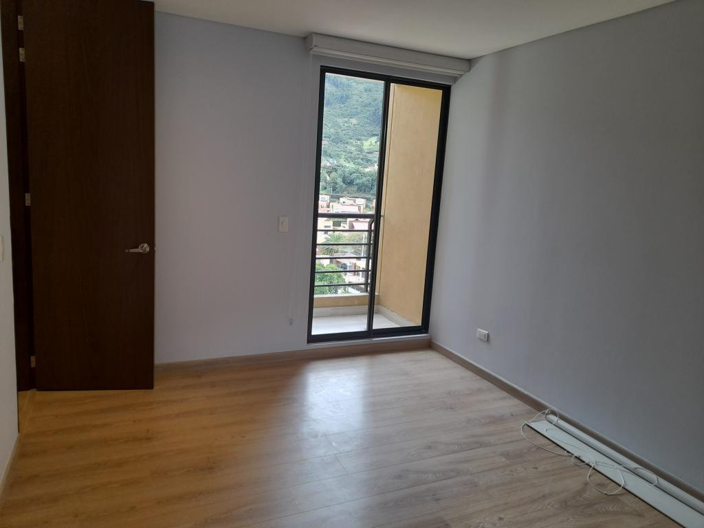 Apartamento en venta en Fonquetá, Chía · foto 8 de 24