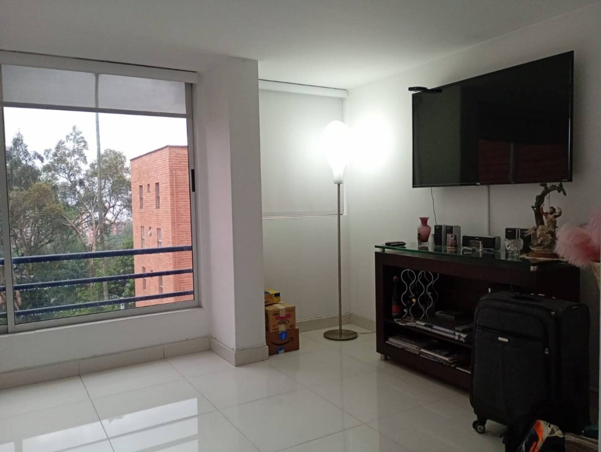 Apartamento en venta en Mesa, Envigado · foto 10 de 24