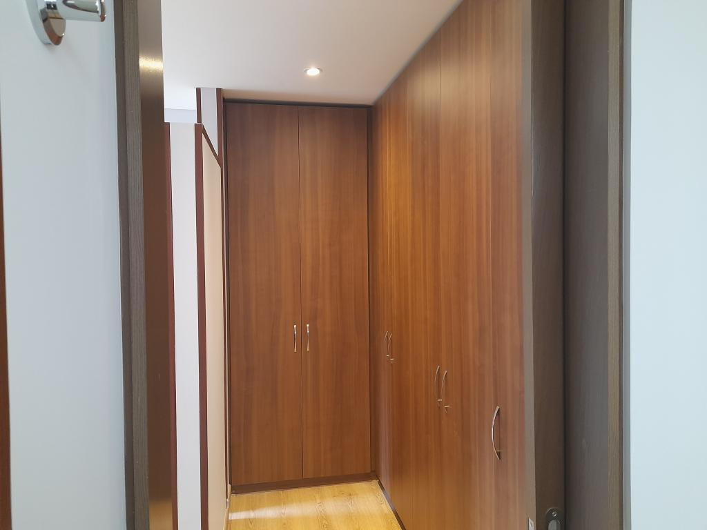 Apartamento en venta en Fonquetá, Chía · foto 9 de 24