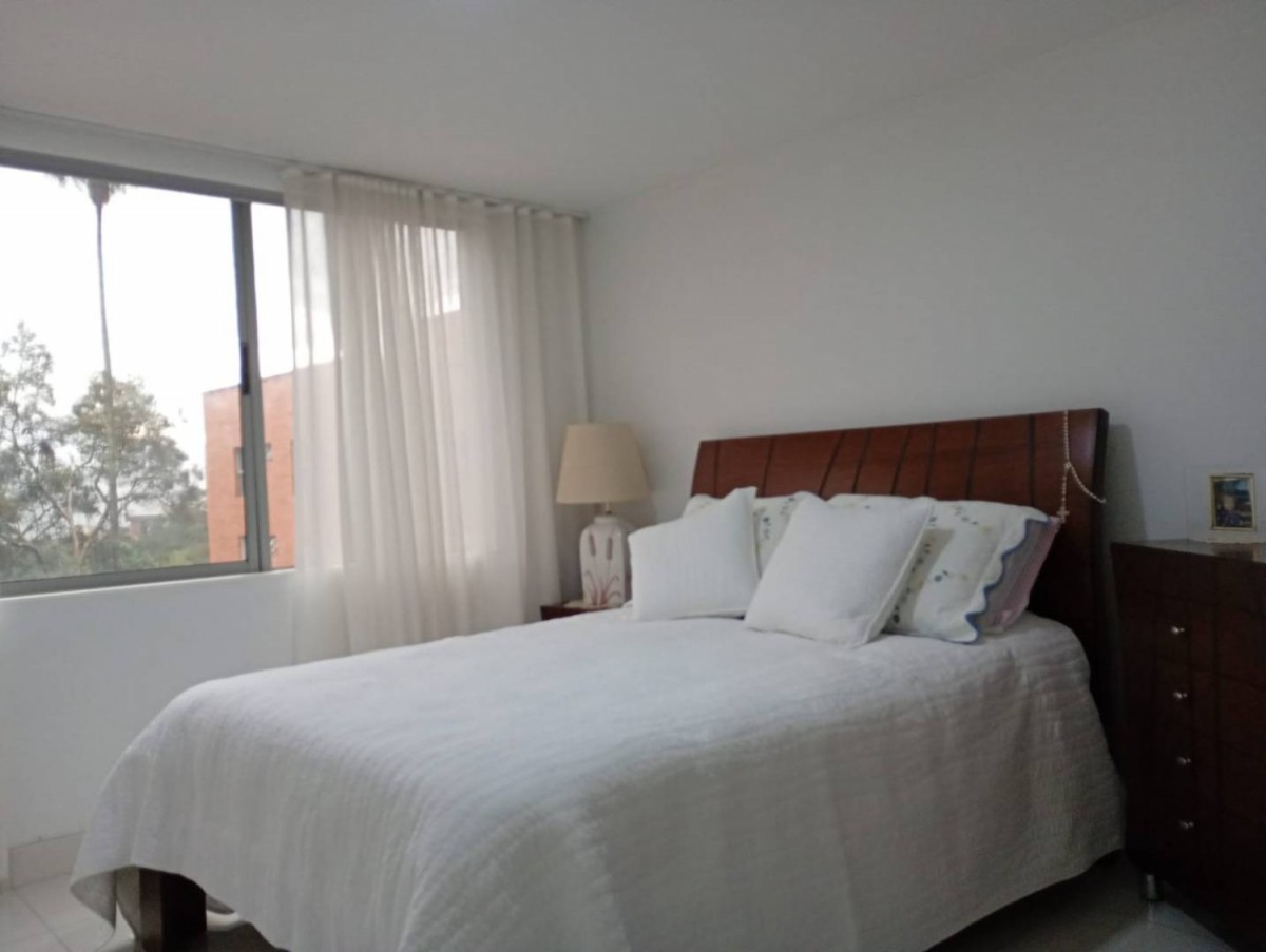 Apartamento en venta en Mesa, Envigado · foto 12 de 24