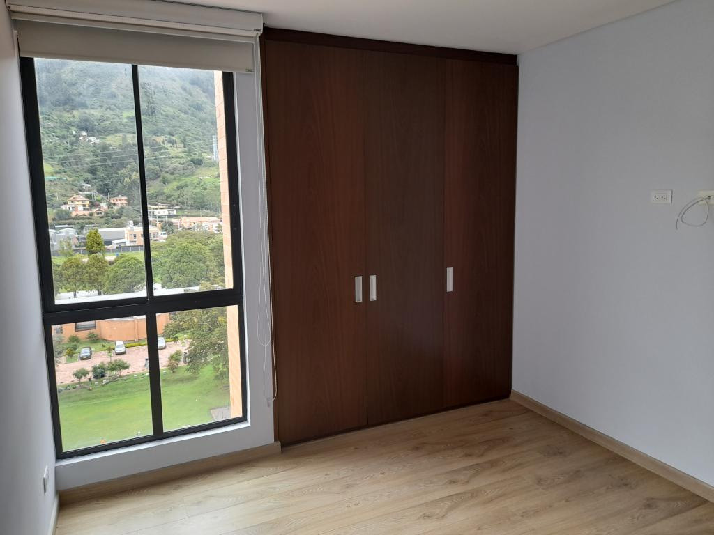 Apartamento en venta en Fonquetá, Chía · foto 11 de 24