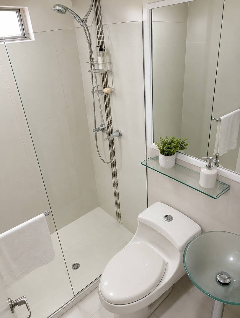 Apartamento en venta en Mesa, Envigado · foto 13 de 24